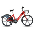 marco bicicleta electrica moto electrica para adultos batterie pour velo electrique chinois